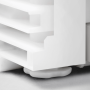 Liebherr URPc 375i-20 inbouw koelkast