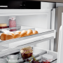Liebherr URPc 375i-20 inbouw koelkast