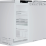 Liebherr URPc 375i-20 inbouw koelkast
