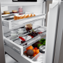 Liebherr URPd 365i-20 onderbouw koelkast