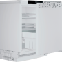 Liebherr URPd 365i-20 onderbouw koelkast