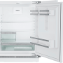 Liebherr URc 3700-20 inbouw koelkast