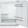 Liebherr URc 3701-20 inbouw koelkast