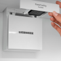 Liebherr URc 375i-20 inbouw koelkast