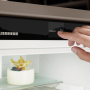 Liebherr URc 375i-20 inbouw koelkast