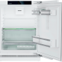 Liebherr URc 375i-20 inbouw koelkast