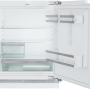 Liebherr URd 3600-20 onderbouw koelkast