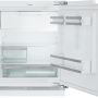 Liebherr URd 3601-20 onderbouw koelkast