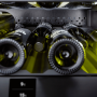 Liebherr UWpri 3782-20 inbouw antraciet wijnkoelkast