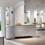 Liebherr CBNies4878-21 rvs koelkast