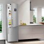 Liebherr CBNies4878-21 rvs koelkast