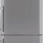 De Liebherr CBNPes5156 is voorzien van BioFresh zones
