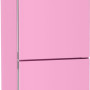 Liebherr CNdrs 5223-20 koelkast roze