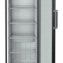 Liebherr FKDv4523-21 koelkast professioneel - zwart