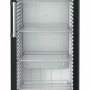 Liebherr FKDv4523-21 koelkast professioneel - zwart