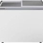 Liebherr FT3300-20 professionele koelkast / koelkist