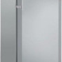 Liebherr GNPef2313 vrijstaande vrieskast 