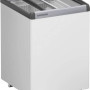 Liebherr GTE1752-21 professionele vrieskist / ijsconversator