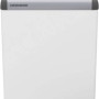 Liebherr GTE1752-21 professionele vrieskist / ijsconversator