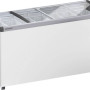 Liebherr GTE5852-41 professionele vrieskist / ijsconversator