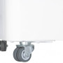 Liebherr GTE5852-41 professionele vrieskist / ijsconversator