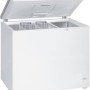 Liebherr GTL3006-24 professionele vrieskist