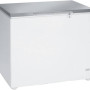 Liebherr GTL3006-24 professionele vrieskist