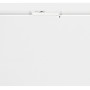 Liebherr GTP2756-25 vrieskist