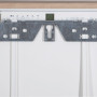 Liebherr IKP1960-61 inbouw koelkast