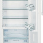 Liebherr KB4260 koelkast met BioFresh