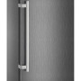 Liebherr KBbs4374-21 blacksteel koelkast