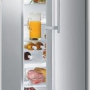 LIEBHERR design koelkast met BioFresh KBes4260 rvs