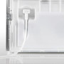 Liebherr Kef3730-21 rvs koelkast