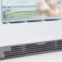 Liebherr Kef3730-21 rvs koelkast