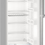 Liebherr Kef3730-21 rvs koelkast