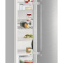 Liebherr Kef4370-21 rvs koelkast