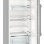 Liebherr Kef4370-21 rvs koelkast
