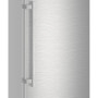 Liebherr Kef4370-21 rvs koelkast