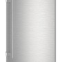 Liebherr Kef4370-21 rvs koelkast