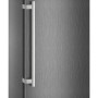 Liebherr SKBbs4370-21 blacksteel koelkast