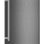 Liebherr SKBbs4370-21 blacksteel koelkast