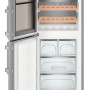 Liebherr SWTNes4285-21 wijnkoelkast / vrieskast