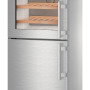 Liebherr SWTNes4285-21 wijnkoelkast / vrieskast
