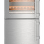 Liebherr SWTNes4285-21 wijnkoelkast / vrieskast