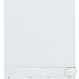 LIEBHERR koelkast inbouw ICUS2924-20 (Koelkast-vriezer)
