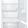 LIEBHERR koelkast inbouw ICUS2924-20 (Koelkast-vriezer)