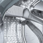 Siemens WI14W542EU inbouw wasmachine