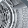 Bosch WTH83204NL zuinige warmtepomp droger