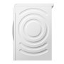 Bosch WAV28M09FG wasmachine met AntiVlekken en energieklasse A