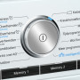 Siemens WT8HXE70NL zuinige warmtepomp droger - 